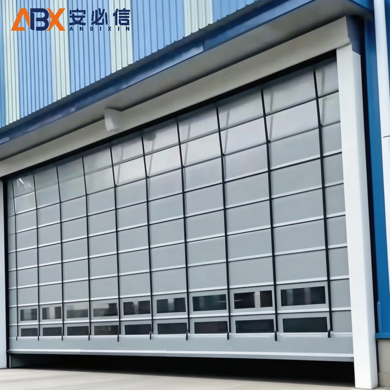漯河登车桥